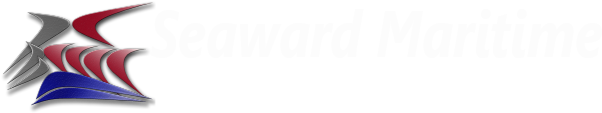 Seaward Maritime