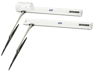 WYNN/WILLTRUST WINDOW WIPERS