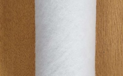 TAMROTOR SPARE PARTS