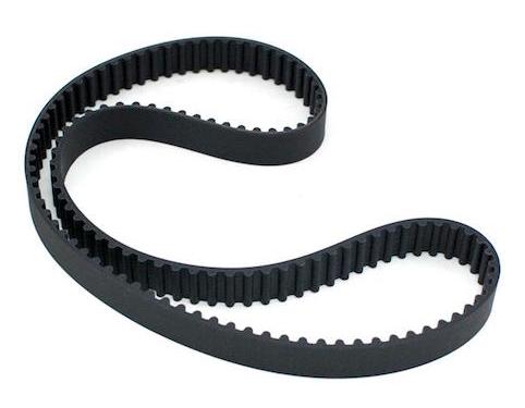 V-BELTS